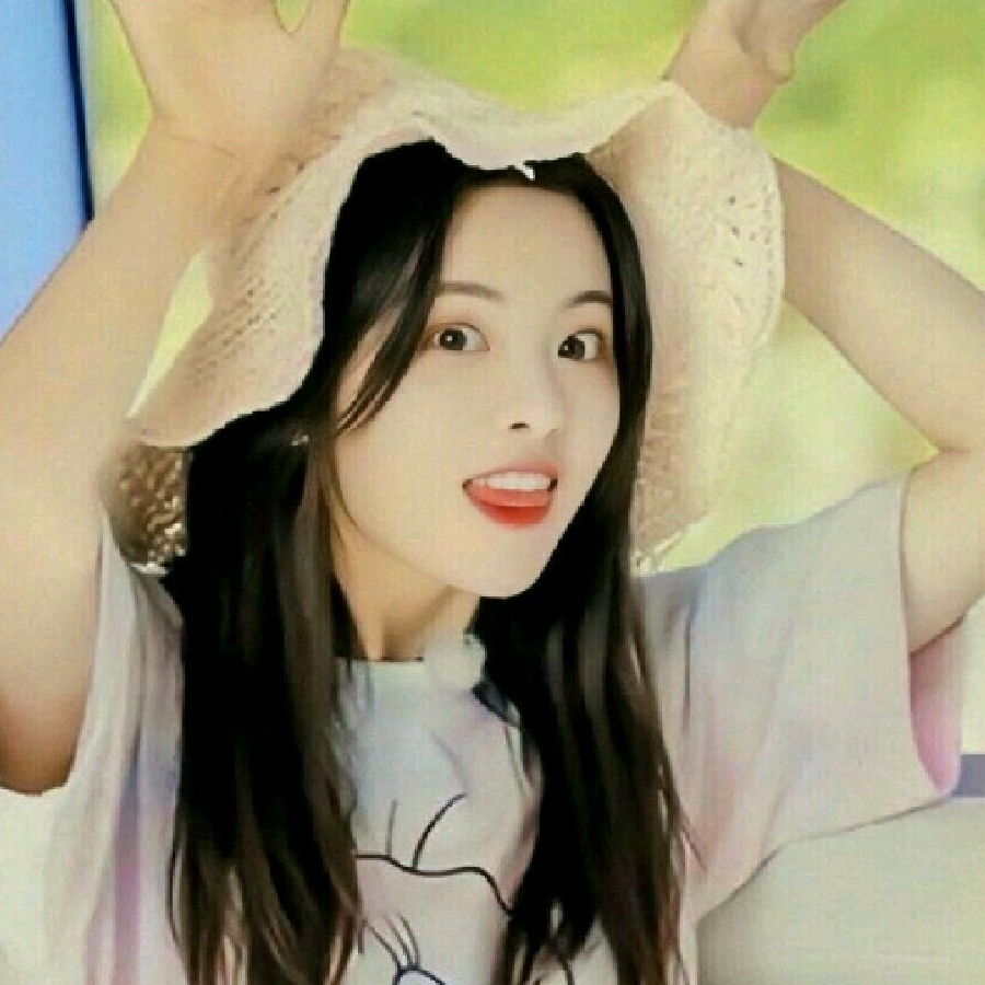 Lxin」