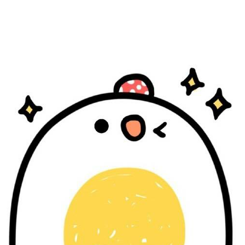 iGakki