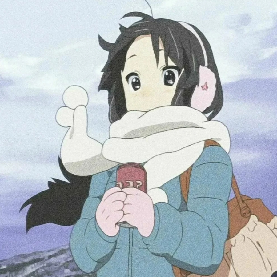 Sugary果