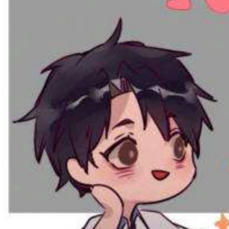无人认领