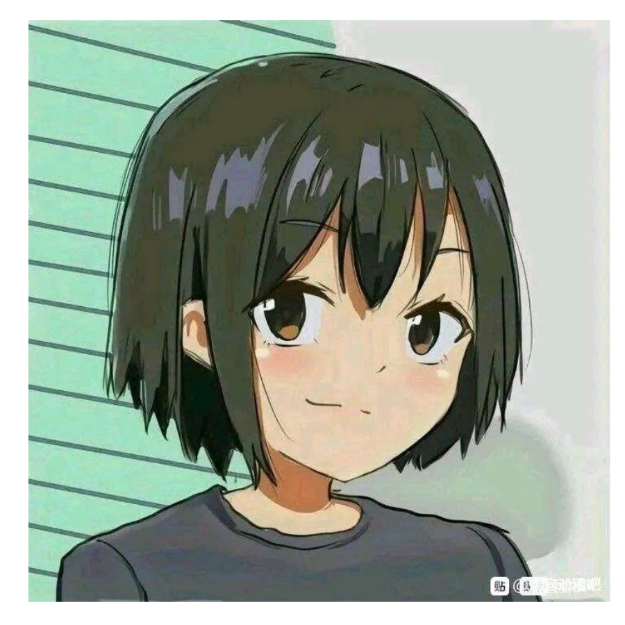 隔壁王先生