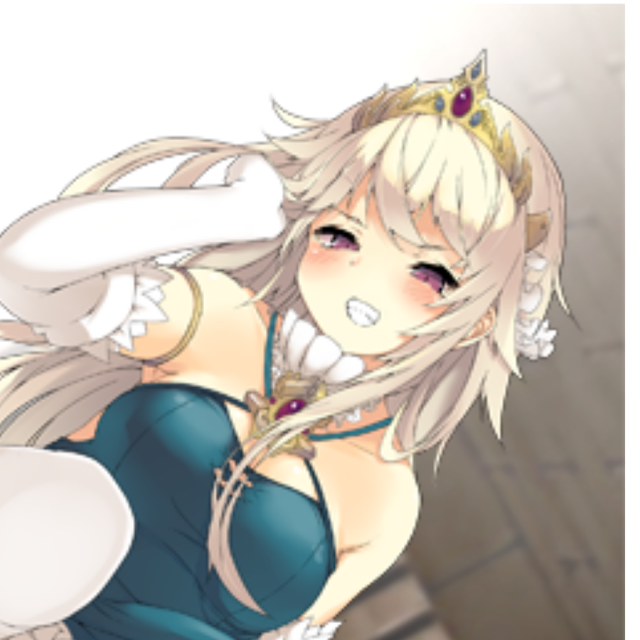 金领鈅