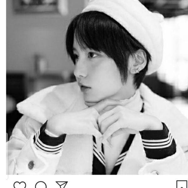 拐小宝要成果