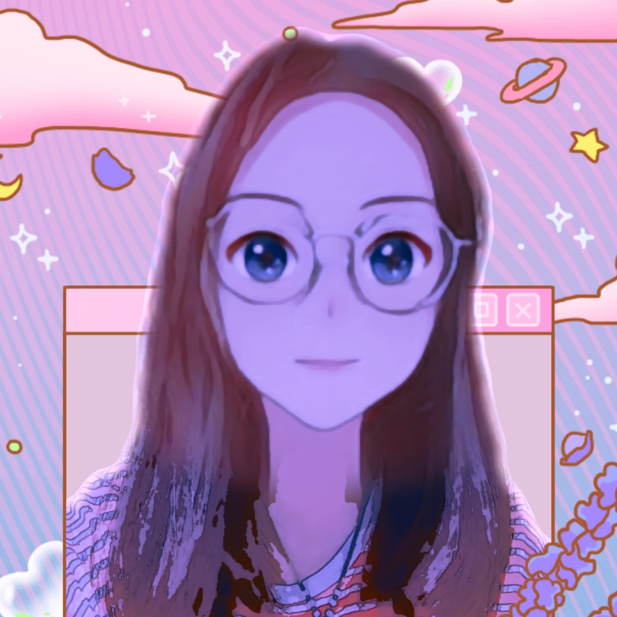 User112583128