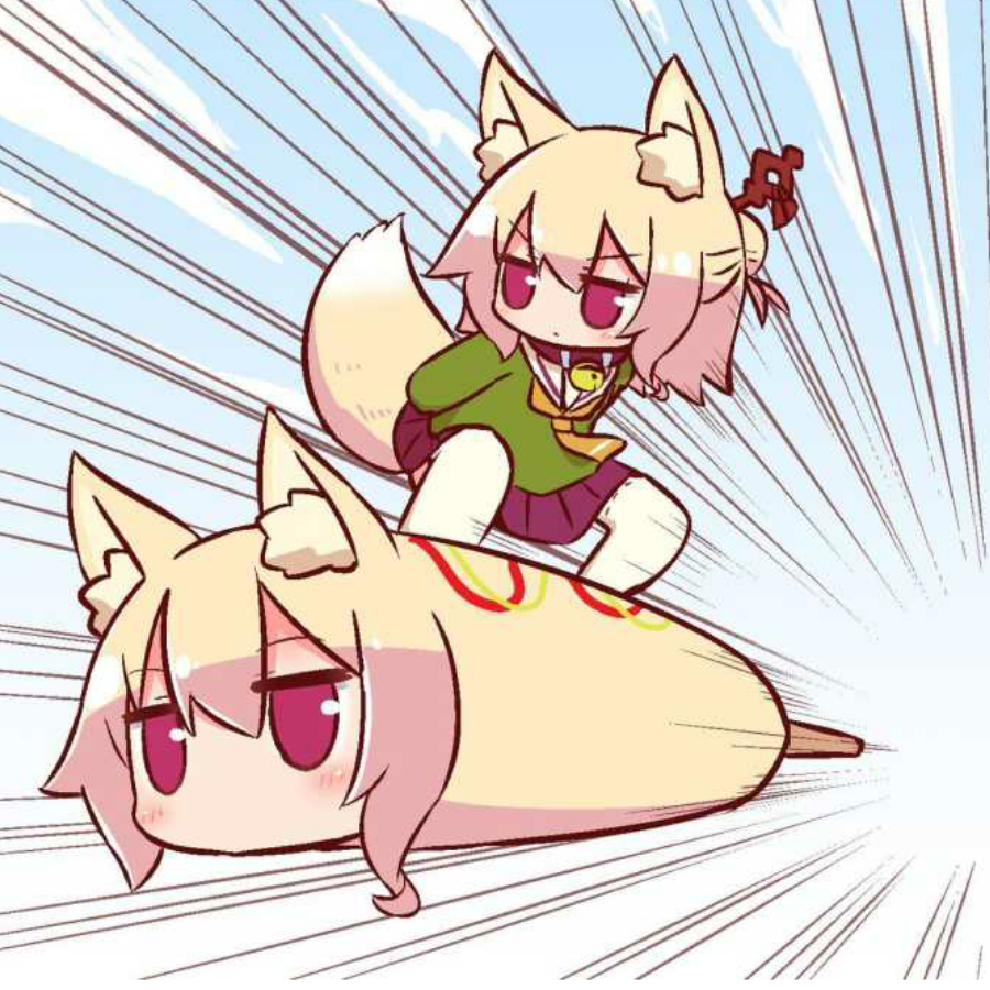 冰朾