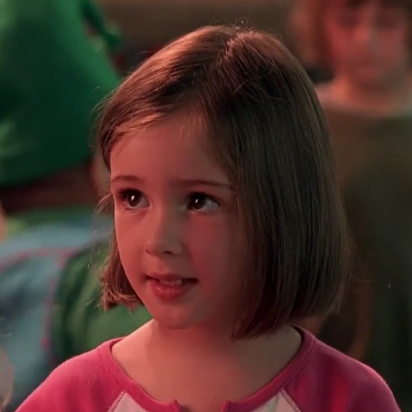 能不能管管开挂孤儿?