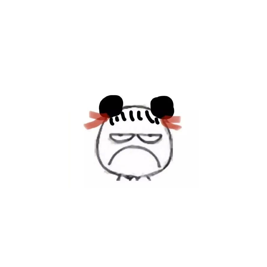 铁桶