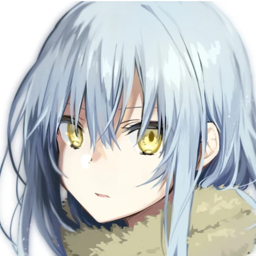 鸢一折纸