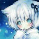 User429562855