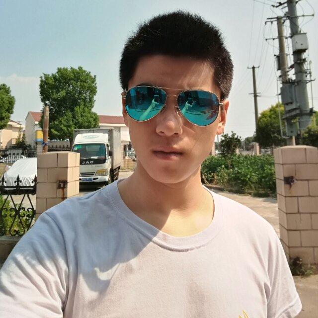 孙香宇