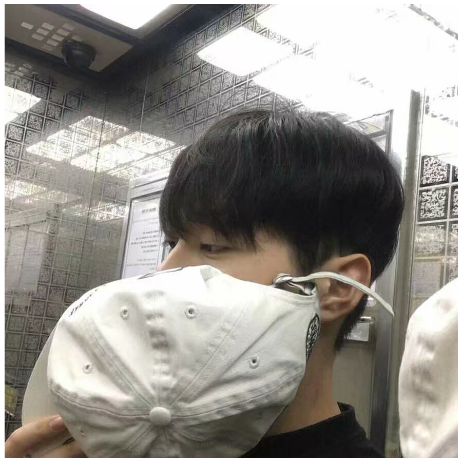 你还不够疯狂