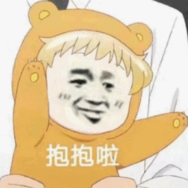 User29053227