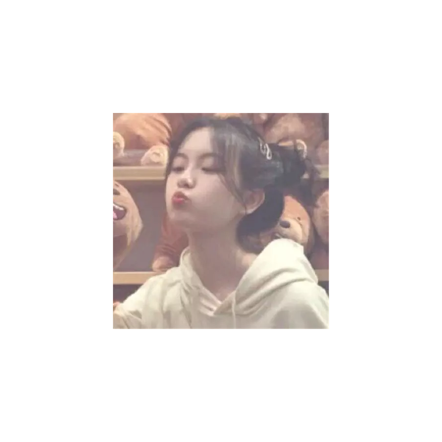 苏悦悦