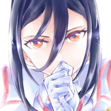 龙渊之音