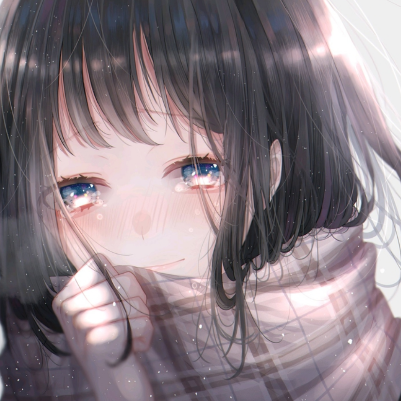 🍂       别忆
