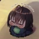 QAQ