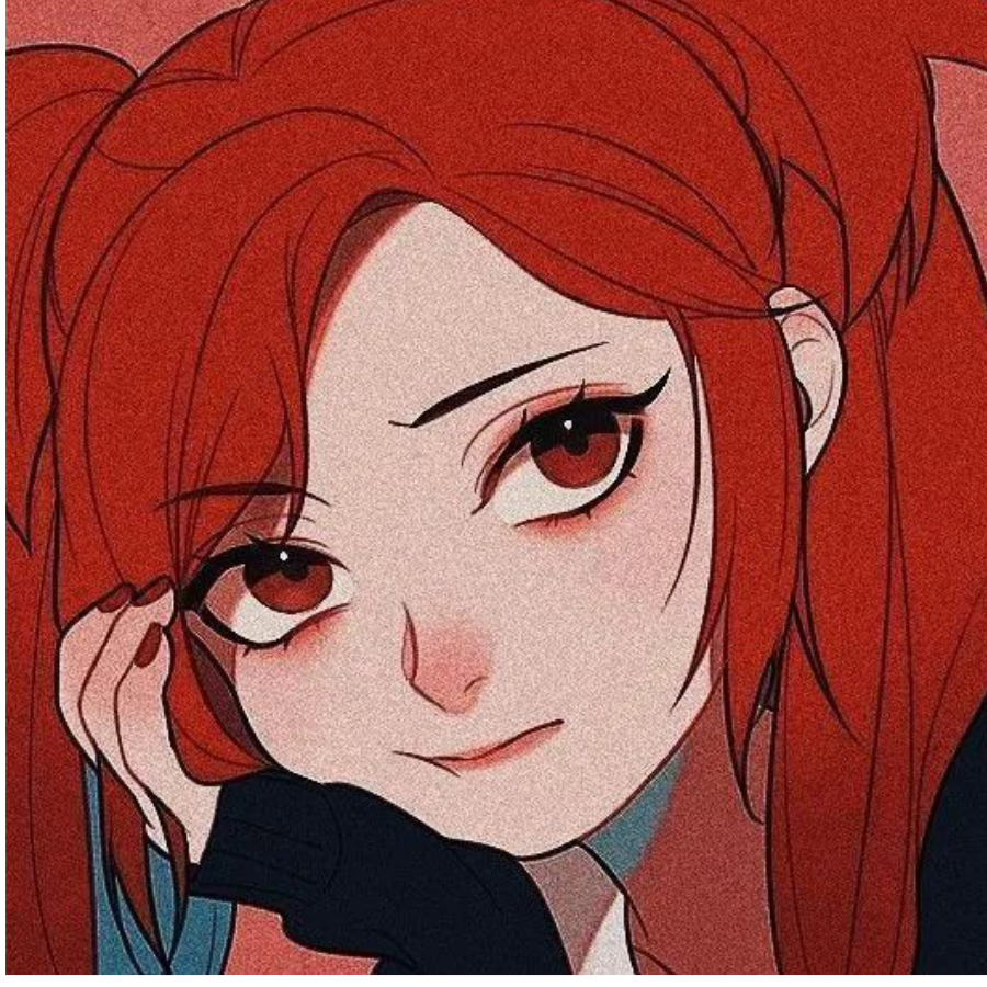 CHENG.x