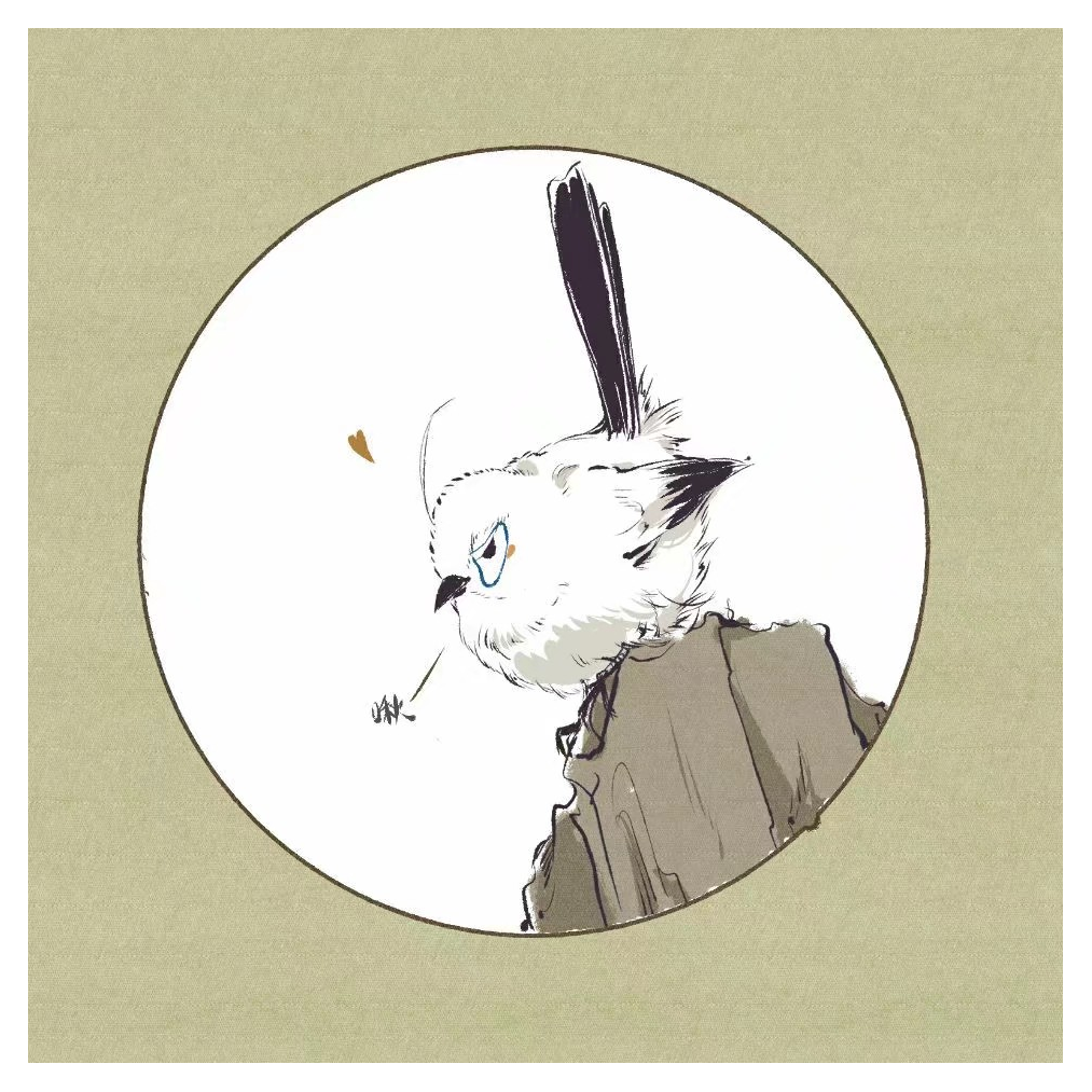 奶茶小九九