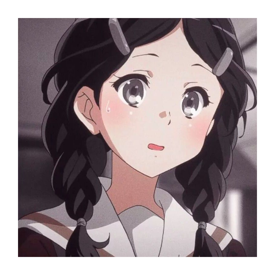 星星啊