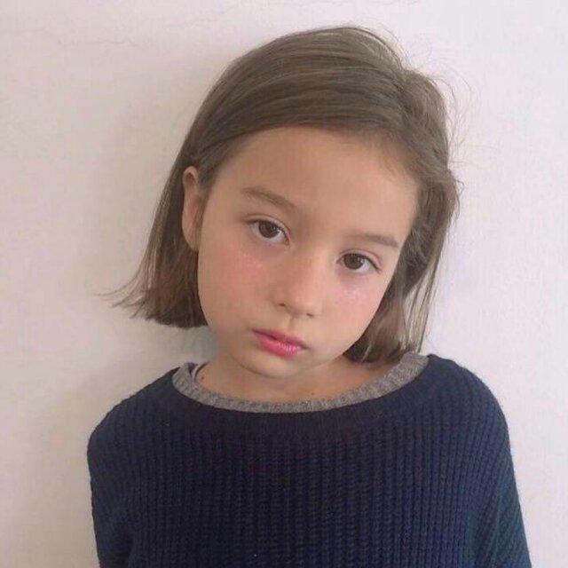 AYoko