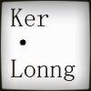 KerLonng