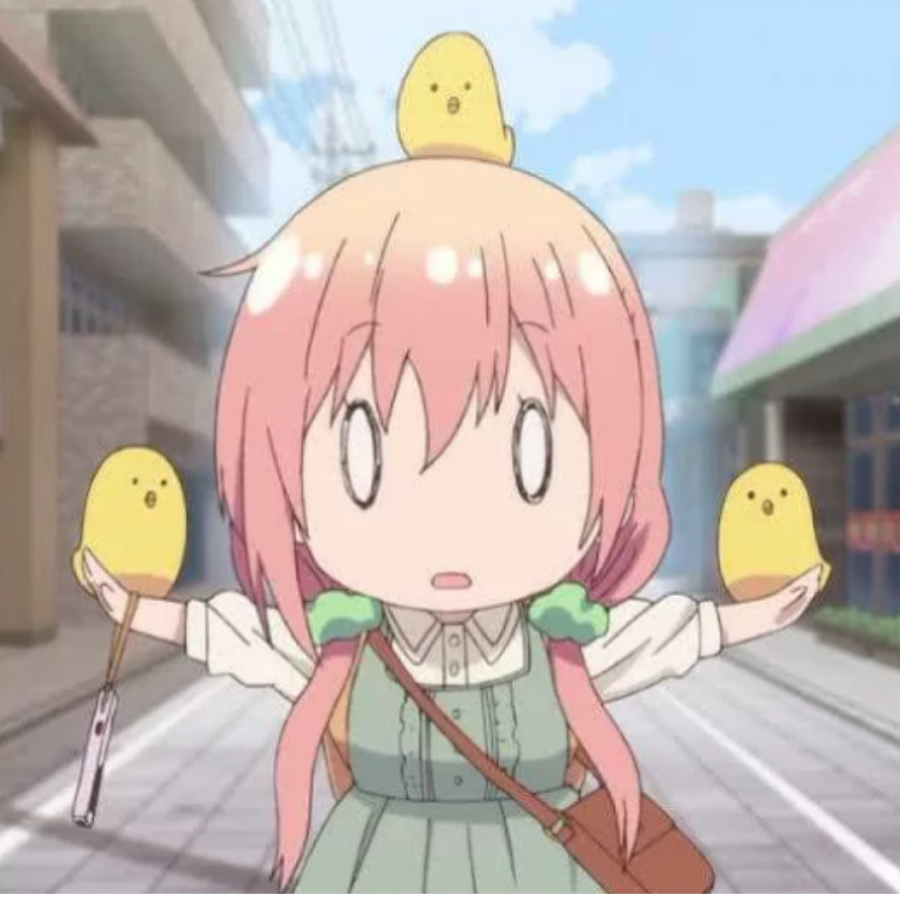 花茶