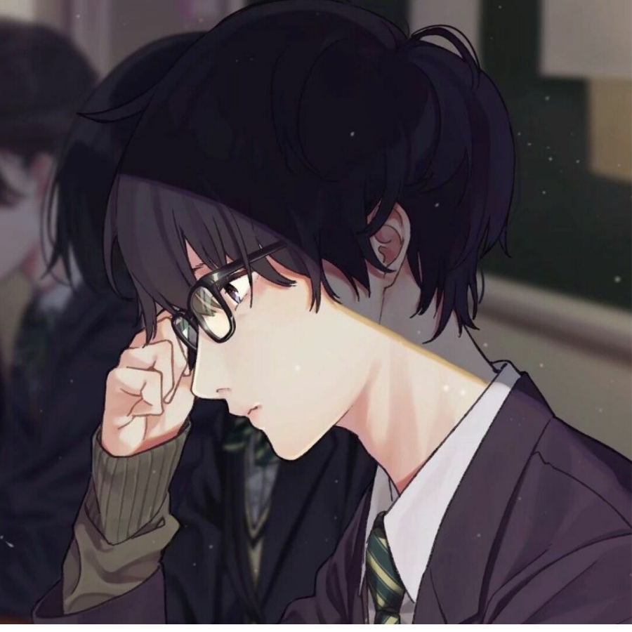 忆ケッ䵨䰯