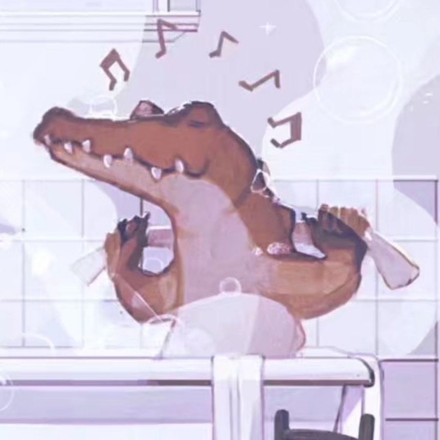 春枝Ark