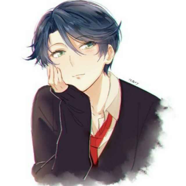 冬梅花坚