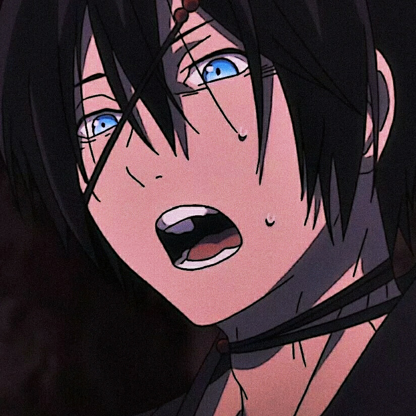 苏黎