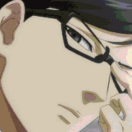 半夏  QAQ