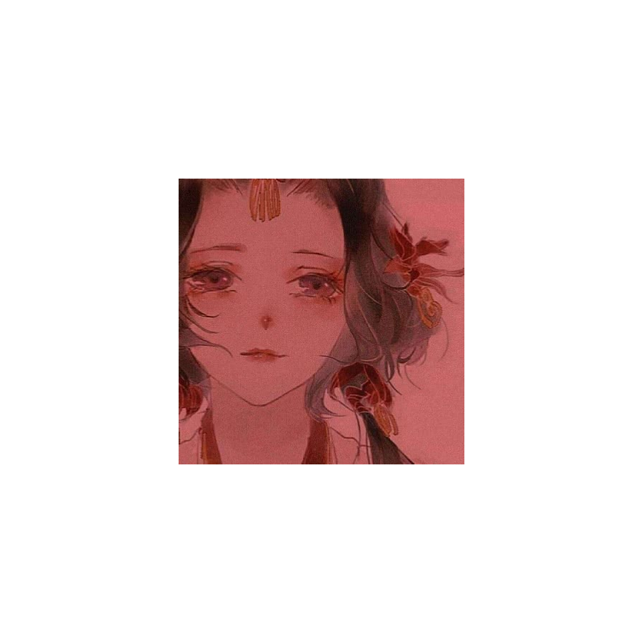 bs爱好者