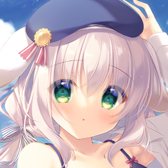 星空之礼
