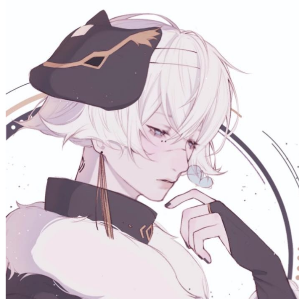 无名