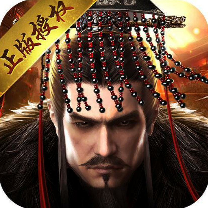 丘