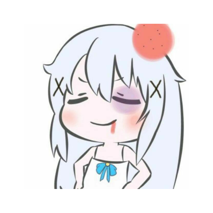 msn101