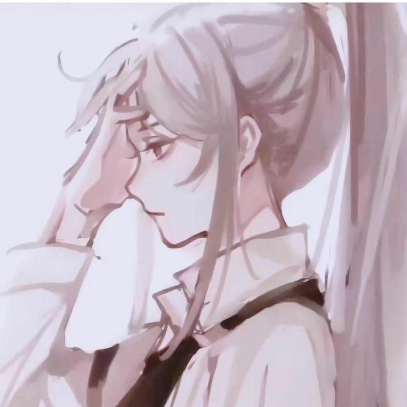 阿蛋o