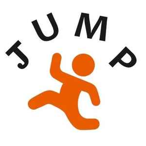 jumpgame