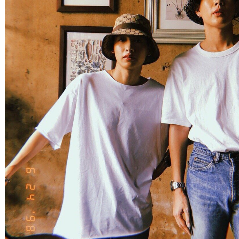 GUN.ATP