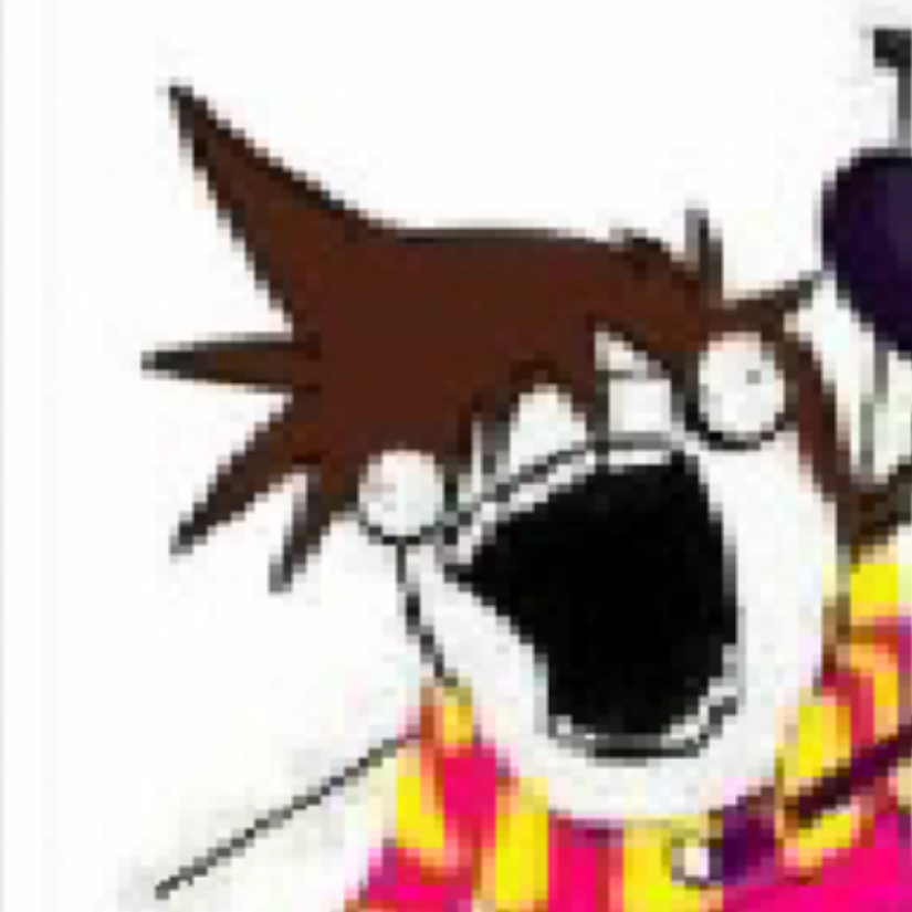 西撒！！！！！！