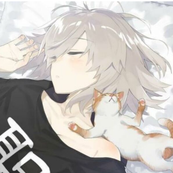 (萌新)Ace鬼鬼