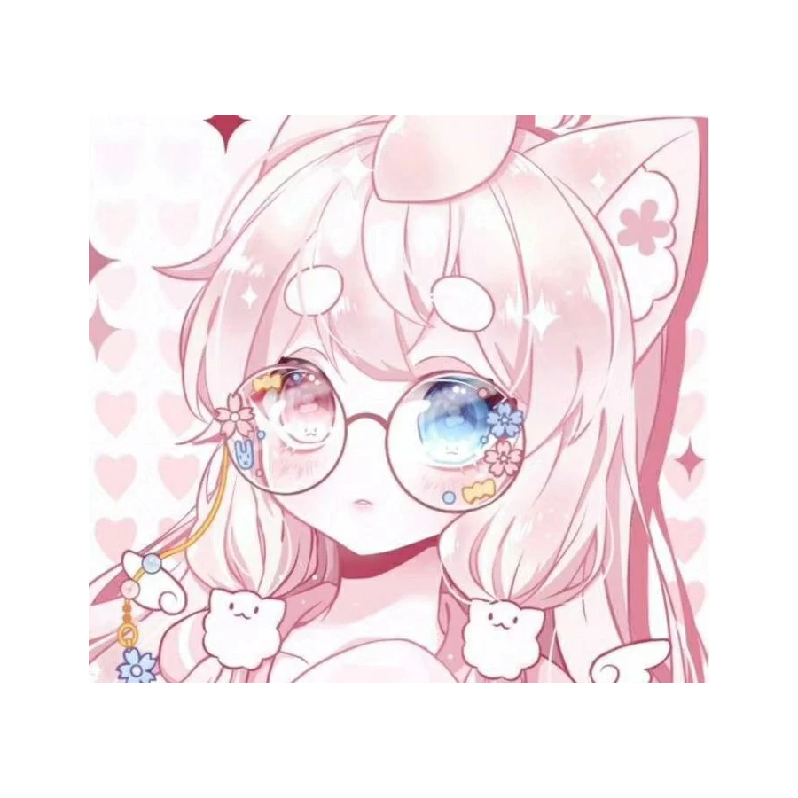 彩虹