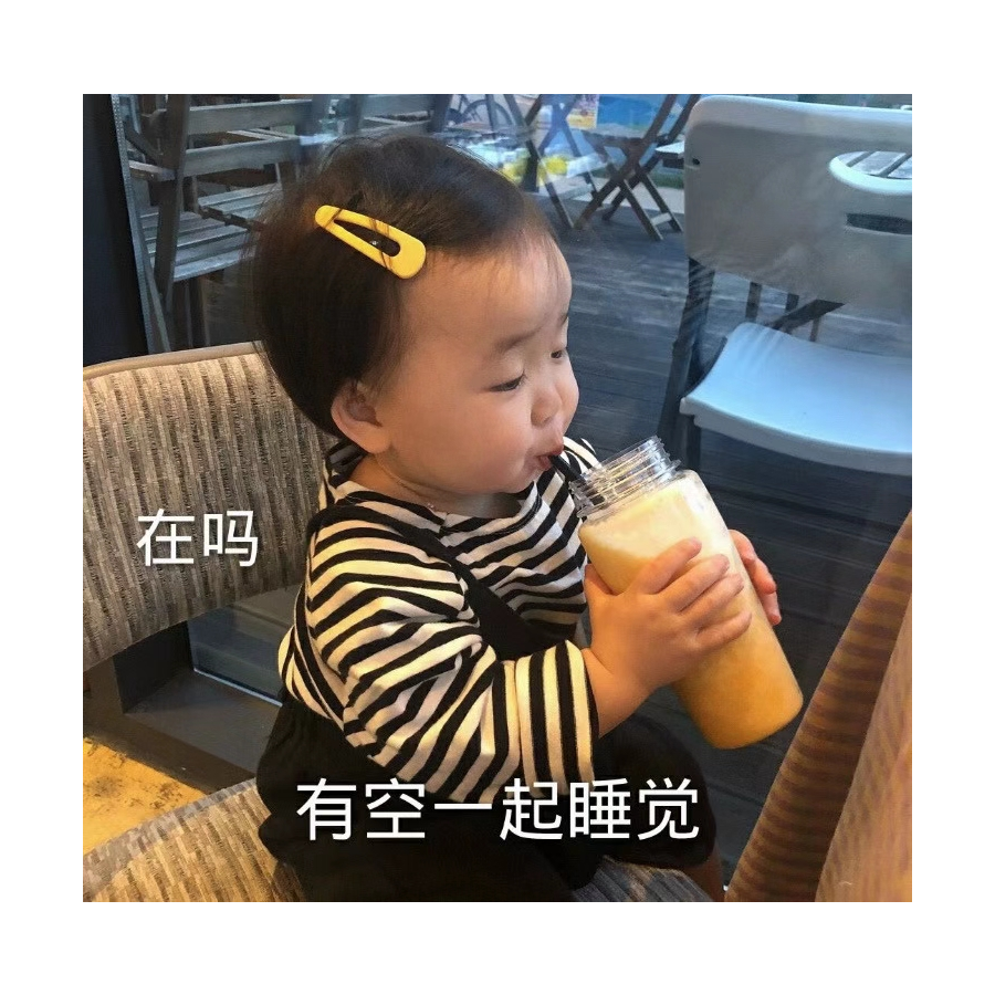Lilylili