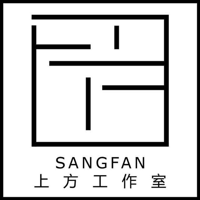 SangFan视觉·小贾哥