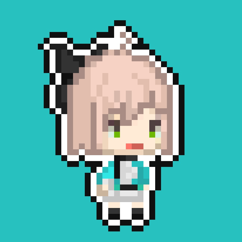 幕ちす暗影·慕辰