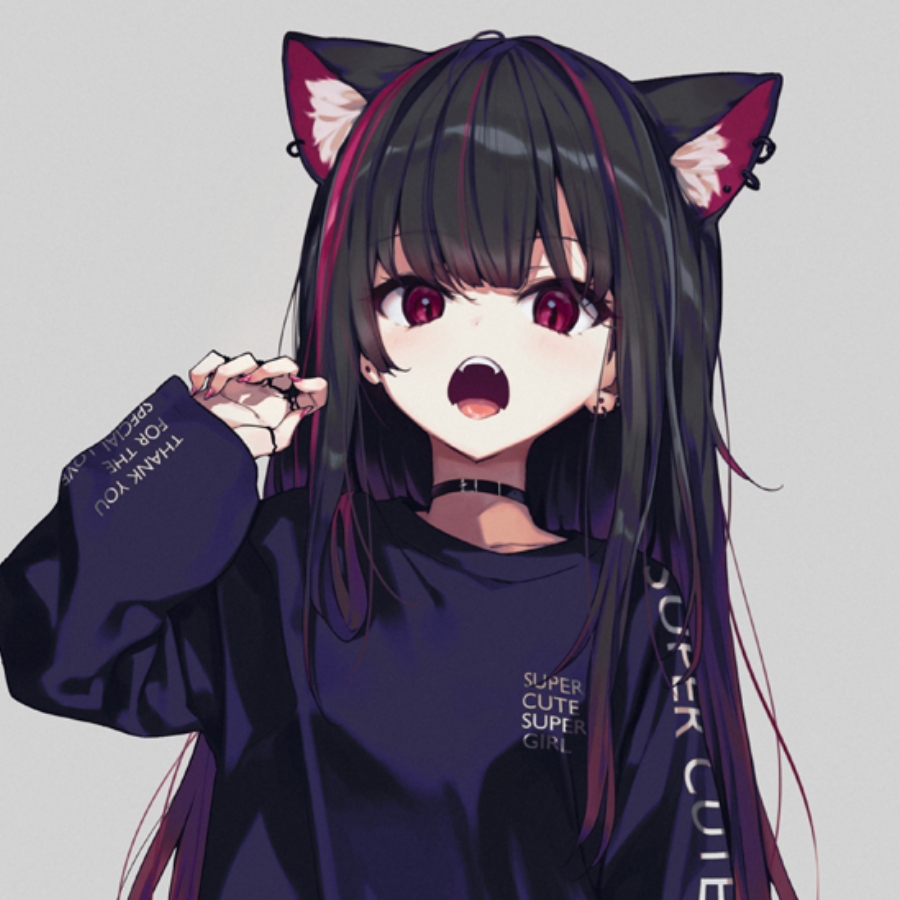 qwq_neko