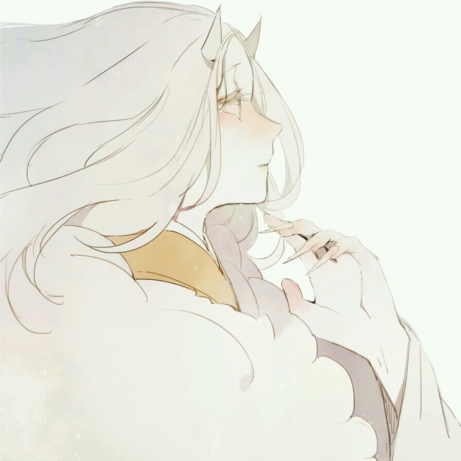 木耐耐耐耐耐耐