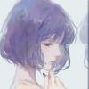 ♪挥手告别小时光♪
