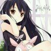 WHITE ALBUM 2