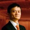 乡村教师代言人